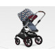 Коляска універсальна 2 в 1 BUGABOO FOX