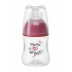 Бутылочка для кормления Bibi Natural