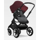 Коляска універсальна 2 в 1 BUGABOO FOX