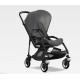 Коляска прогулянкова Bugaboo BEE 5