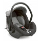 Коляска 3 в 1 Cam Dinamico Up Smart