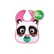 Слюнявчик с карманом Nuby