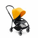 Коляска прогулянкова Bugaboo BEE 5