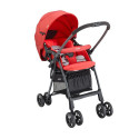 Прогулочная коляска Aprica LUXUNA LIGHT CTS