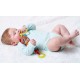 Подвеска Tiny Love Медвежонок Исаак
