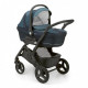 Коляска 3 в 1 Cam Dinamico Up Smart