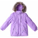 Куртка для девочек Lenne Jewel
