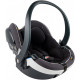 Автокрісло BeSafe iZi Go Modular iSize Midnight