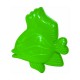 Формочка Jiahe Plastic