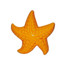Формочка Jiahe Plastic