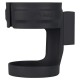 Пiдсклянник Maclaren Black