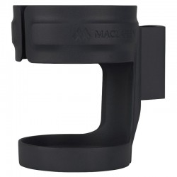 Пiдсклянник Maclaren Black