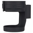 Пiдсклянник Maclaren Black