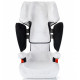Чохол прохолодний Concord Cooly Transformer X BAG