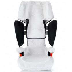 Чохол прохолодний Concord Cooly Transformer X BAG