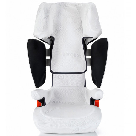 Чохол прохолодний Concord Cooly Transformer X BAG