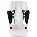 Чохол прохолодний Concord Cooly Transformer X BAG