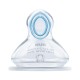 Антиколиковая соска NUK First Choice Plus (6-18 мес.)