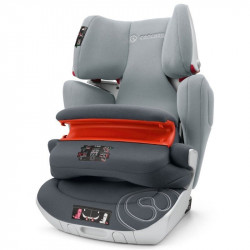 Автокрісло Concord TRANSFORMER XT PRO