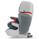 Автокресло Concord TRANSFORMER XT PRO