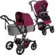 Коляска 2 в 1 Jane Crosswalk Micro