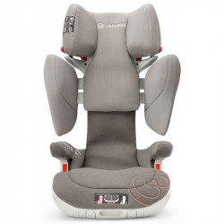 Автокресло Concord Transformer XT