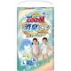 Подгузники-трусики Goo.N Aromagic Deo Pants L 9-14 кг унисекс