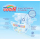 Підгузки Goo.N 12-20 кг унісекс