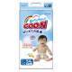 Подгузники Goo.N унисекс 9-14 кг
