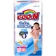 Підгузки-трусики Goo.N для дівчаток 12-20 кг