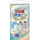 Підгузки-трусики Goo.N Aromagic Deo Pants унісекс 12-20 кг