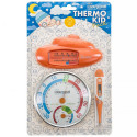 Набор для новорожденных Доктор Комаровский Кроха Thermo Kid