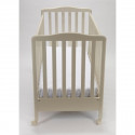 Ліжечко Baby Italia Venice
