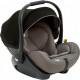 Автокресло Joie I-level с базой Isofix