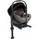Автокресло Joie I-level с базой Isofix