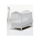 Детская кроватка Baby Italia DIDI