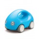 Игрушка Kid O Первый Автомобиль