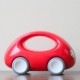 Игрушка Kid O Первый Автомобиль