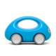 Игрушка Kid O Первый Автомобиль