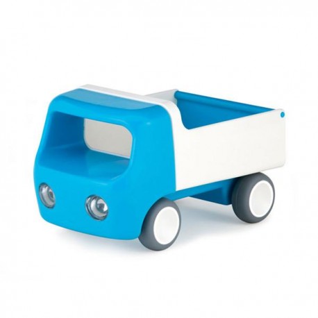 Игрушка Kid O Первый Грузовик