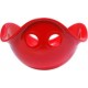 Игрушка Moluk Билибо