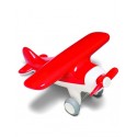 Игрушка Kid O Первый Самолет