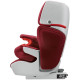 Автокресло Concord TRANSFORMER XT PRO