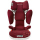 Автокрісло Concord TRANSFORMER XT PRO
