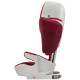 Автокресло Concord TRANSFORMER XT PRO