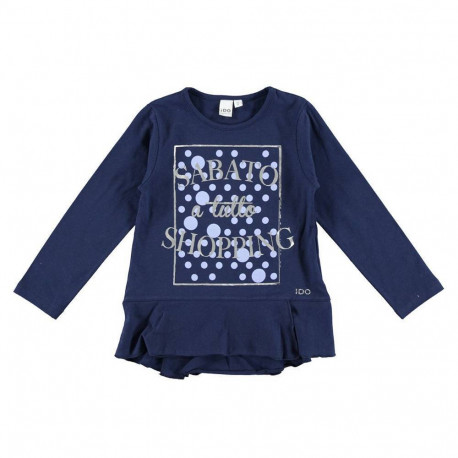 Туника для девочки