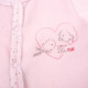 Faded Short Sleeve T-shirts