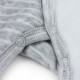 Faded Short Sleeve T-shirts