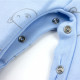 Faded Short Sleeve T-shirts