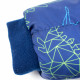 Faded Short Sleeve T-shirts